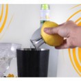 /album/indumentaria-para-el-bar/push-and-twist-lemon-and-lime-juicer-7-jpg/